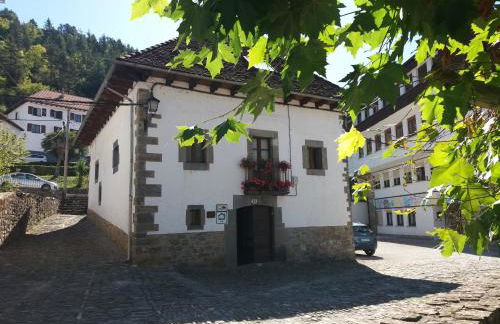 CASA GRACIANO I - Foto 17