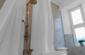 Bridge Street Luxurious 2 Bed, 2 Bathroom Apt - Foto 10