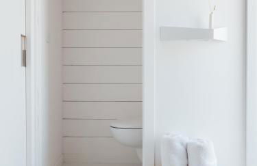 Tikalon - Tiny House en bord de mer - Foto 16