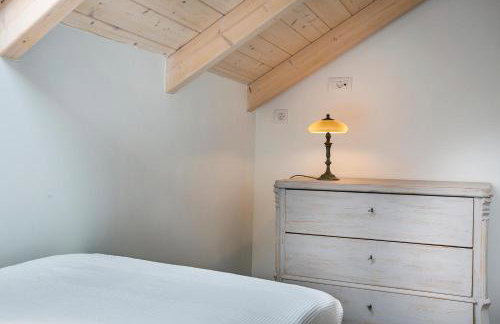 Villa Pilali - Foto 23