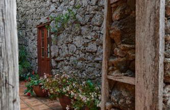 Casita Pedro González - Foto 7