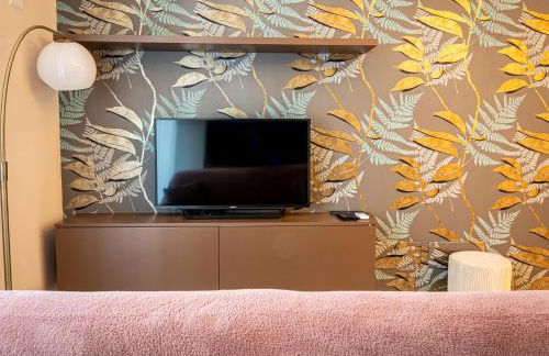 Luxury Sant'Ambrogio Apartment - Foto 23