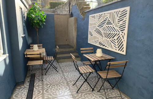 No 11, Fishguard, Ideal for beach, coastal path and town! - Photo 25