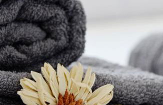 SM Dreams Unlimited Serviced Accommodation- Stanwell-Staines-Heathrow - Foto 41