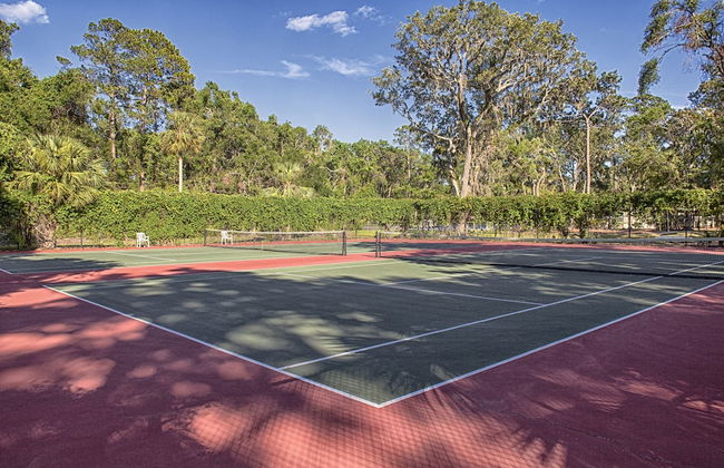 Carolina Club by Spinnaker Resorts - Foto 41