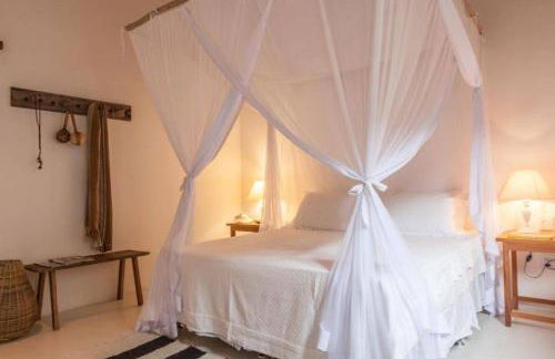 Casa Sal Trancoso - Foto 6