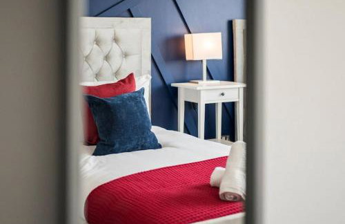 Smart Living Sophisticated Style - Photo ID Required - Foto 11