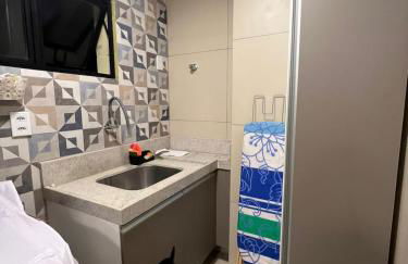 Apto 2 quartos cruz das almas - Photo 11