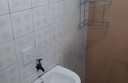 Osascoflats - Flats Mobiliados no Centro de Osasco - Foto 19