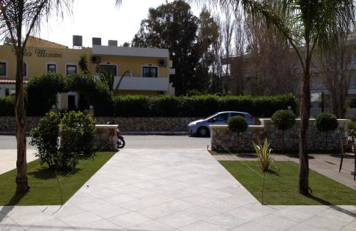 Relax Hotel - Foto 69