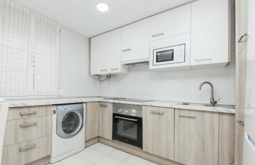 Apartamento Rambleta Mar - Foto 4