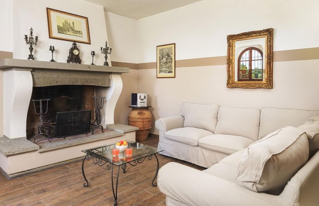 Pg-g601-voan6at - Villa Augusto 10 - Photo 42