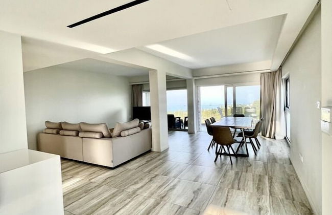 Emerald Bay Suites - Foto 26