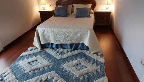 O Cobo Vacacional - Foto 4