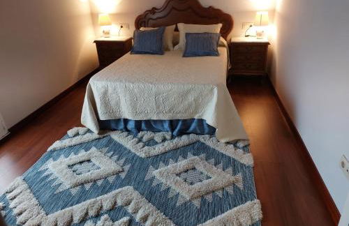 O Cobo Vacacional - Foto 17