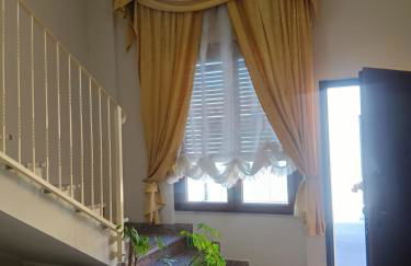 Luminoso Appartamento con Terrazza......C.U......Q2483 - Foto 28