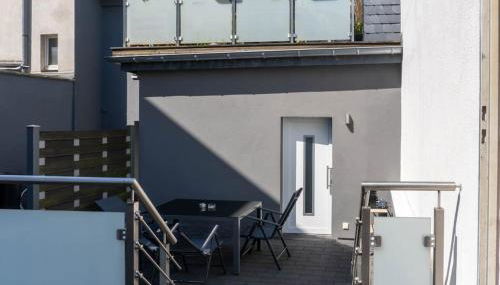 Your Luxurious Home in Cologne - Foto 4