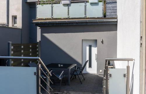 Your Luxurious Home in Cologne - Foto 4