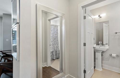 3 Bedroom Townhome in the Heart of Nashville! - Foto 15