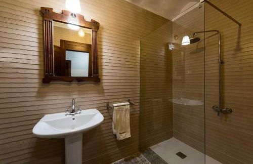 Casa Rural Ensueño - Foto 3