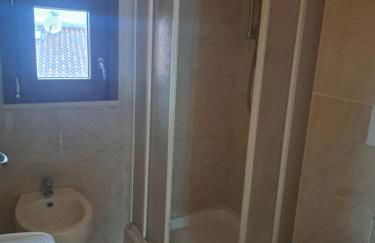 Appartamento Cinque Cerri - Foto 6