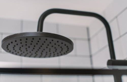 Emirates ApartHOUSE - Foto 40