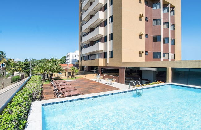 Maximum Home - Foto 11