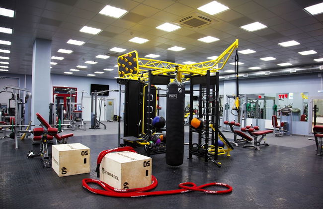 The best day club - Foto 43