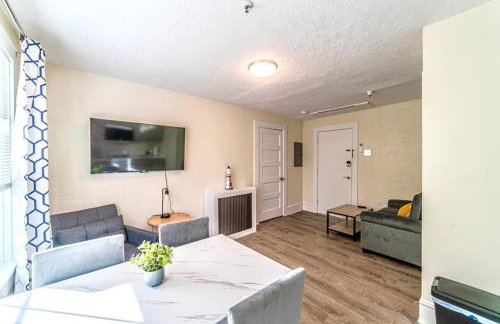 150 Main Street - Foto 55