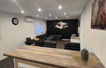 Apartman Tango - Foto 6