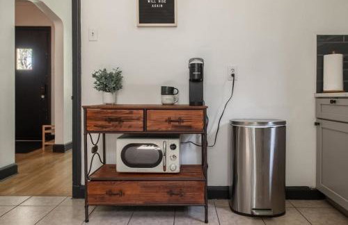 The Minimalist Retreat - Foto 43