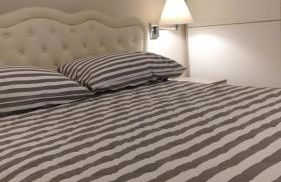 Casa Clorinda - Foto 20