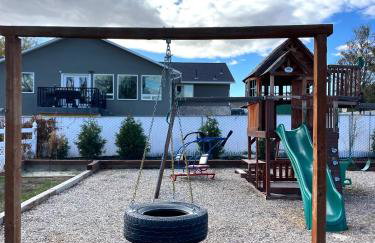 Happy Place - Foto 32