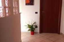 G&G Giusy e Gabry - Foto 41