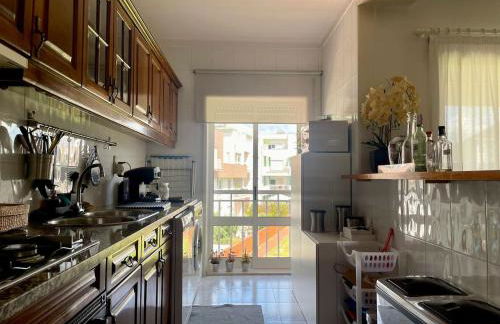 Apartamento Ofir - Foto 11