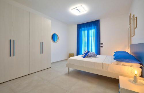 RUTACEAE Holiday Home - Foto 5