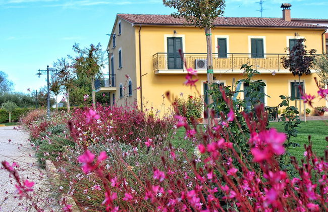 Il Podere di Francesco - Foto 59