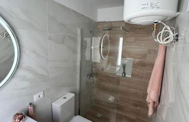 ÁTICO VISTA TEIDE - Foto 20