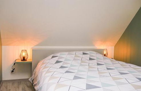 3 Bedroom Amazing Home In La Hague - Foto 24