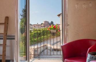 Villa Laura - Foto 27