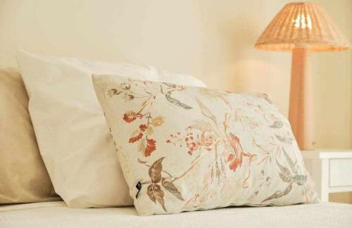 CASA ROLAO Elegante Casa Familiar 10 personas - Foto 32