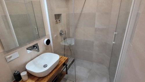 Villa Dorina - Foto 5