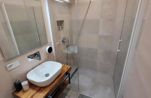 Villa Dorina - Foto 5