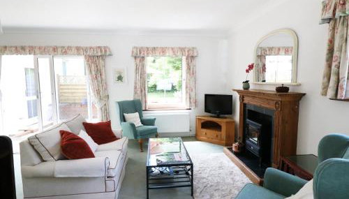 Westgate Cottage - Foto 4