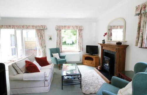 Westgate Cottage - Photo 4