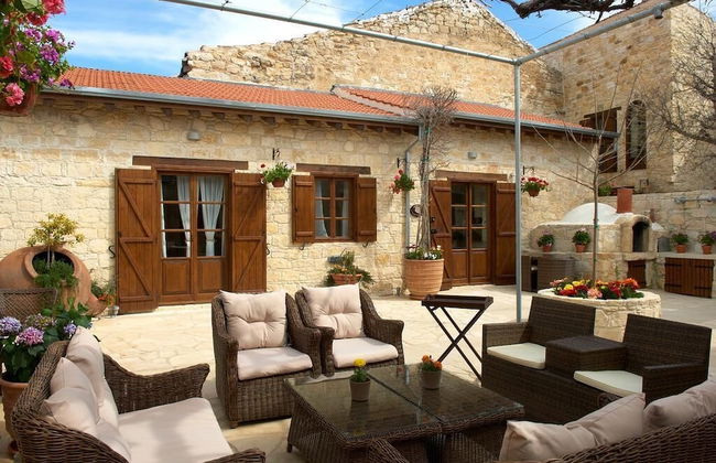 Arsorama Village Homes - Foto 26