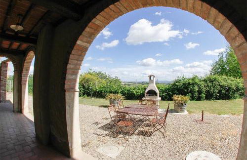 Le Fonti Di Santa Lucia - Foto 29