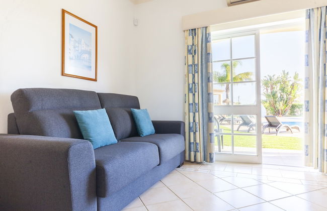 Atalaia Sol - Foto 11