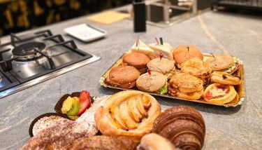 Le Diecimine - Dimora Linda - Foto 3