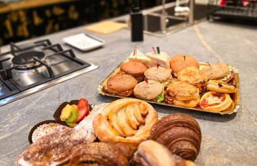 Le Diecimine - Dimora Linda - Foto 3